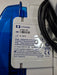 Covidien Covidien Kangaroo ePump Enteral Feeding Pump Infusion Pump reLink Online