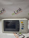 Philips Philips IntelliVue X2 Monitor - Fast SpO2 Patient Monitors reLink Online