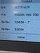 Philips Philips IntelliVue X2 Monitor - Fast SpO2 Patient Monitors reLink Online