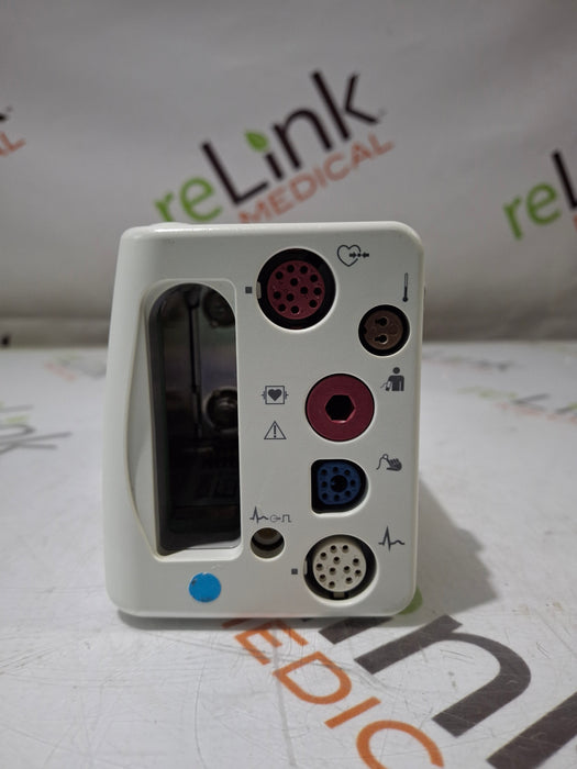 Philips Philips IntelliVue X2 Monitor - Fast SpO2 Patient Monitors reLink Online