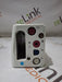 Philips Philips IntelliVue X2 Monitor - Fast SpO2 Patient Monitors reLink Online