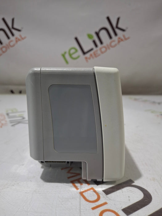 Philips Philips IntelliVue X2 Monitor - Fast SpO2 Patient Monitors reLink Online