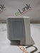 Philips Philips IntelliVue X2 Monitor - Fast SpO2 Patient Monitors reLink Online