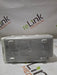 Philips Philips IntelliVue X2 Monitor - Fast SpO2 Patient Monitors reLink Online