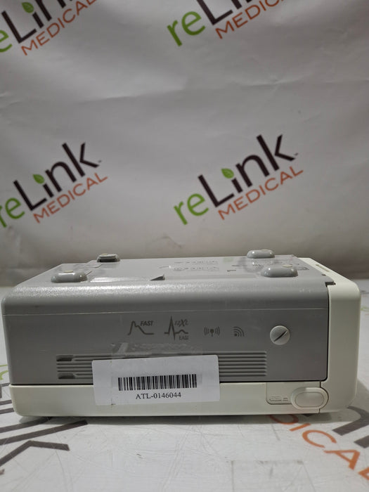 Philips Philips IntelliVue X2 Monitor - Fast SpO2 Patient Monitors reLink Online