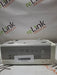 Philips Philips IntelliVue X2 Monitor - Fast SpO2 Patient Monitors reLink Online