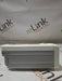 Philips Philips IntelliVue X2 Monitor - Fast SpO2 Patient Monitors reLink Online
