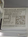 Philips Philips IntelliVue X2 Monitor - Fast SpO2 Patient Monitors reLink Online