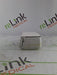 B. Braun B. Braun Infusomat Space w/AC Adapter Infusion Pump Infusion Pump reLink Online