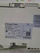 B. Braun B. Braun Infusomat Space w/AC Adapter Infusion Pump Infusion Pump reLink Online