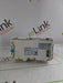 B. Braun B. Braun Infusomat Space w/AC Adapter Infusion Pump Infusion Pump reLink Online