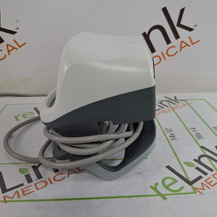 Covidien Kendall SCD 700 Sequential Compression System