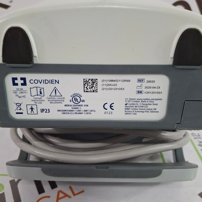 Covidien Kendall SCD 700 Sequential Compression System
