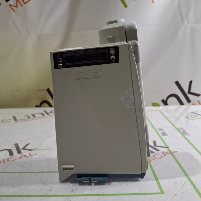 CareFusion Alaris 8100 LVP Infusion Pump Module