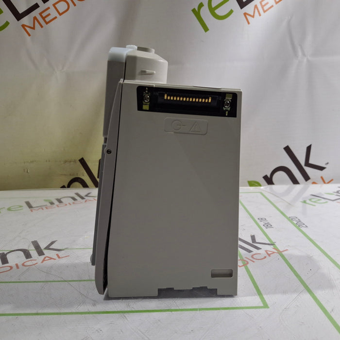 CareFusion Alaris 8100 LVP Infusion Pump Module