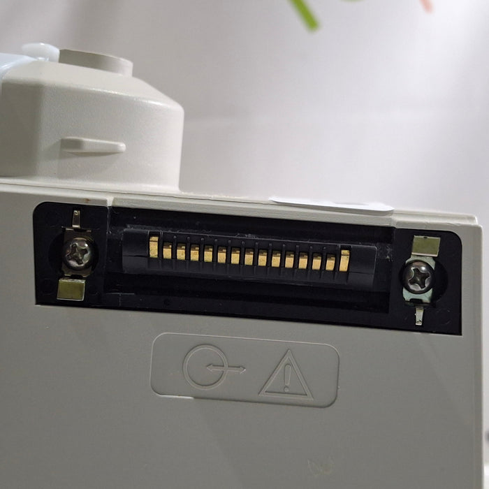 CareFusion Alaris 8100 LVP Infusion Pump Module