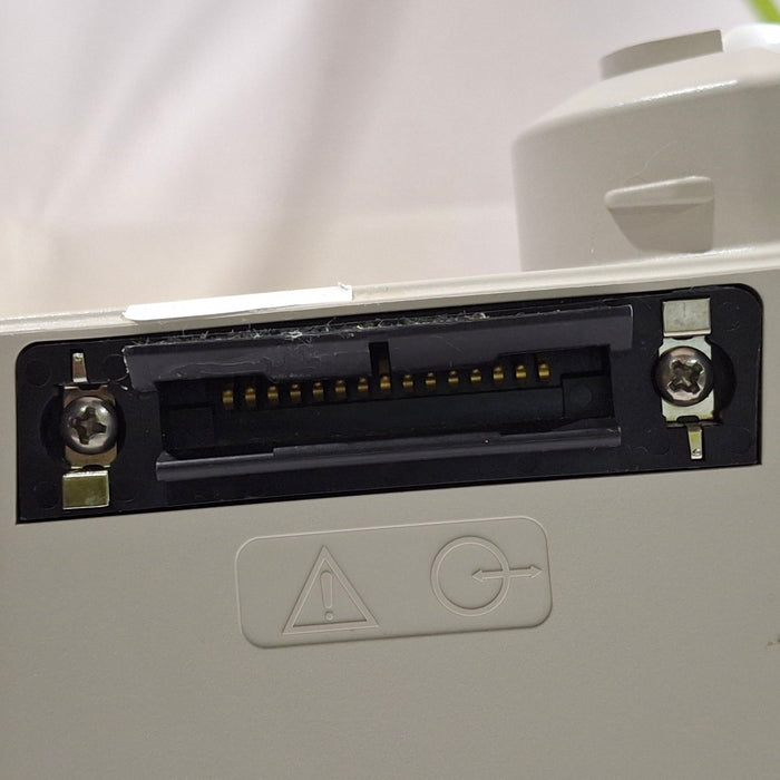 CareFusion Alaris 8100 LVP Infusion Pump Module