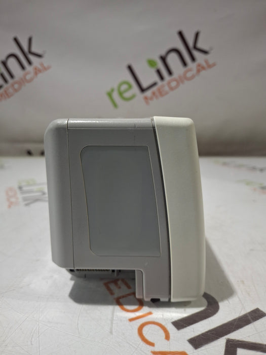 Philips IntelliVue X2 Monitor - Fast SpO2