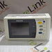 Philips Philips IntelliVue X2 Monitor - Masimo SpO2 Patient Monitors reLink Online