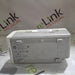 Philips Philips IntelliVue X2 Monitor - Masimo SpO2 Patient Monitors reLink Online