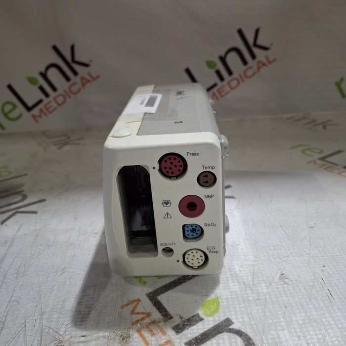 Philips Philips IntelliVue X2 Monitor - Masimo SpO2 Patient Monitors reLink Online