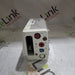 Philips Philips IntelliVue X2 Monitor - Masimo SpO2 Patient Monitors reLink Online