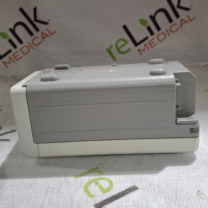 Philips Philips IntelliVue X2 Monitor - Masimo SpO2 Patient Monitors reLink Online