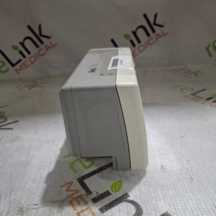 Philips Philips IntelliVue X2 Monitor - Masimo SpO2 Patient Monitors reLink Online