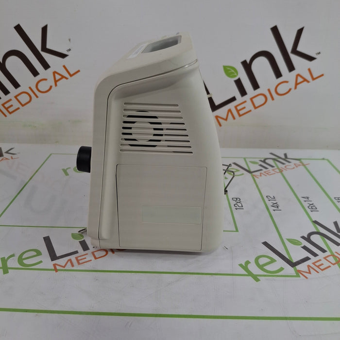 Philips SureSigns VS4 Vital Signs Monitor