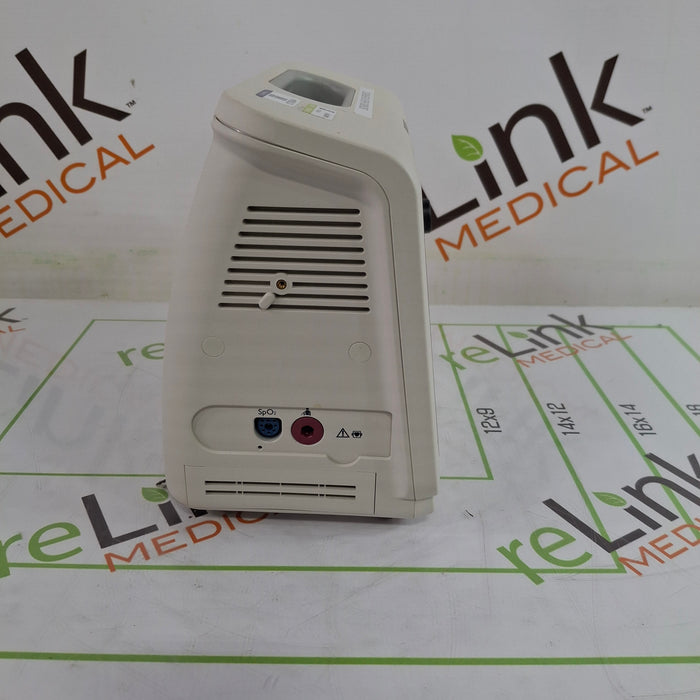 Philips SureSigns VS4 Vital Signs Monitor