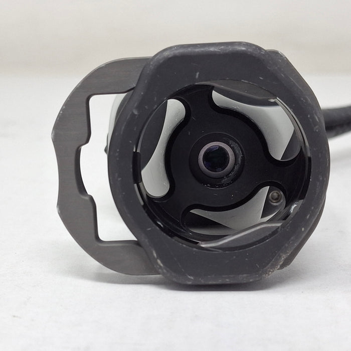 Stryker Stryker 1488-610-122 Camera Head Rigid Endoscopy reLink Online