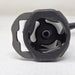 Stryker Stryker 1488-610-122 Camera Head Rigid Endoscopy reLink Online