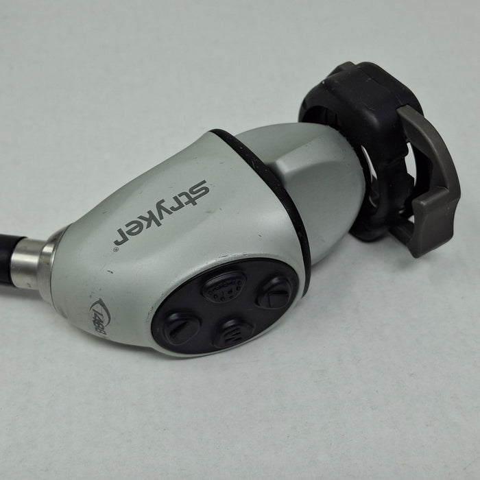 Stryker Stryker 1488-610-122 Camera Head Rigid Endoscopy reLink Online