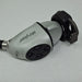 Stryker Stryker 1488-610-122 Camera Head Rigid Endoscopy reLink Online