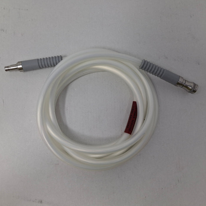 Stryker Stryker 1488-610-122 Camera Head Rigid Endoscopy reLink Online