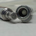 Stryker Stryker 1488-610-122 Camera Head Rigid Endoscopy reLink Online
