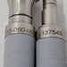 Stryker Stryker 1488-610-122 Camera Head Rigid Endoscopy reLink Online