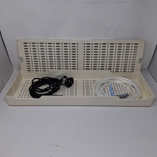 Stryker Stryker 1488-610-122 Camera Head Rigid Endoscopy reLink Online