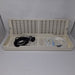 Stryker Stryker 1488-610-122 Camera Head Rigid Endoscopy reLink Online