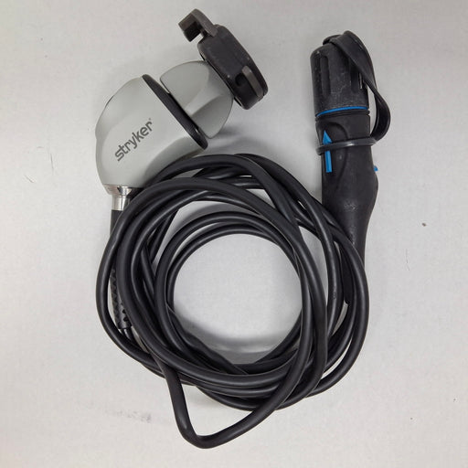 Stryker Stryker 1488-610-122 Camera Head Rigid Endoscopy reLink Online
