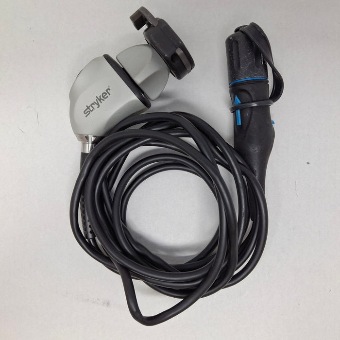 Stryker Stryker 1488-610-122 Camera Head Rigid Endoscopy reLink Online