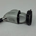 Stryker Stryker 1488-610-122 Camera Head Rigid Endoscopy reLink Online