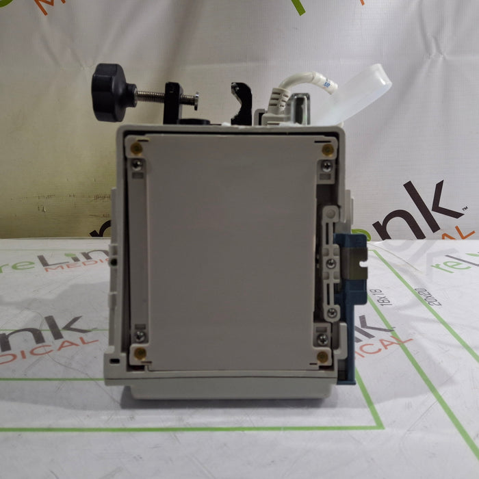 CareFusion Alaris 8015 Large Screen POC Infusion Pump