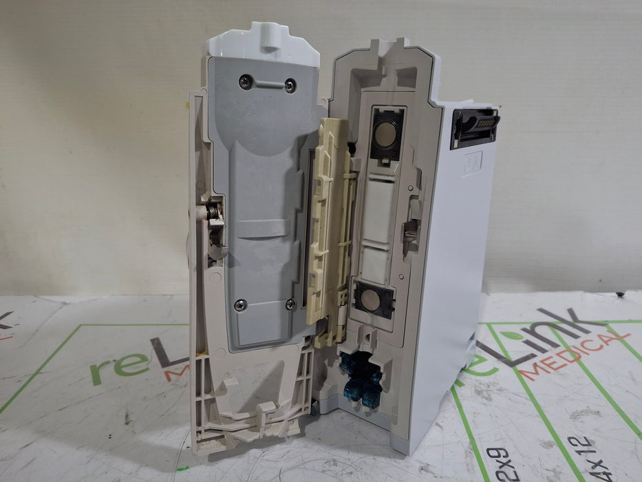 CareFusion Alaris 8100 LVP Infusion Pump Module
