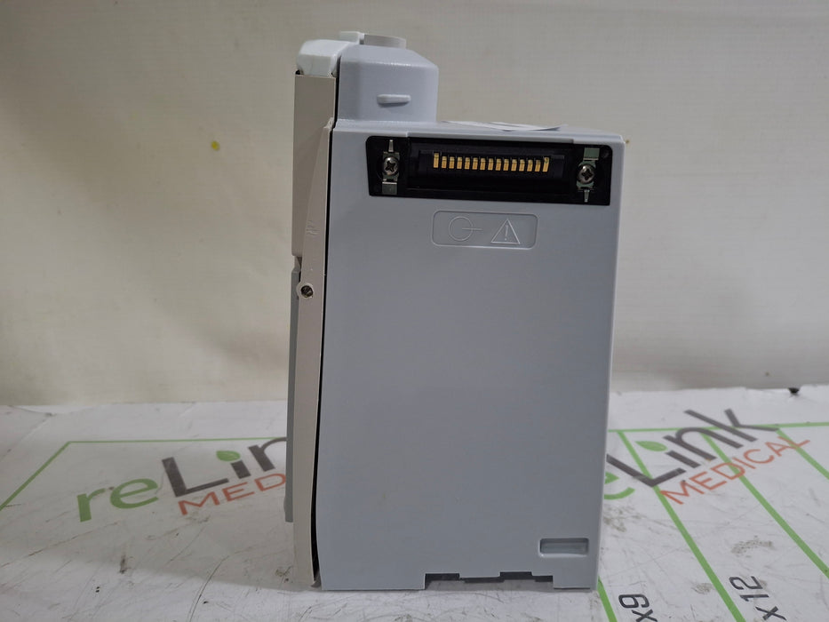 CareFusion Alaris 8100 LVP Infusion Pump Module