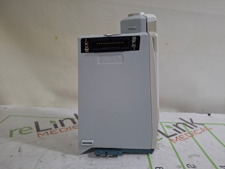 CareFusion Alaris 8100 LVP Infusion Pump Module