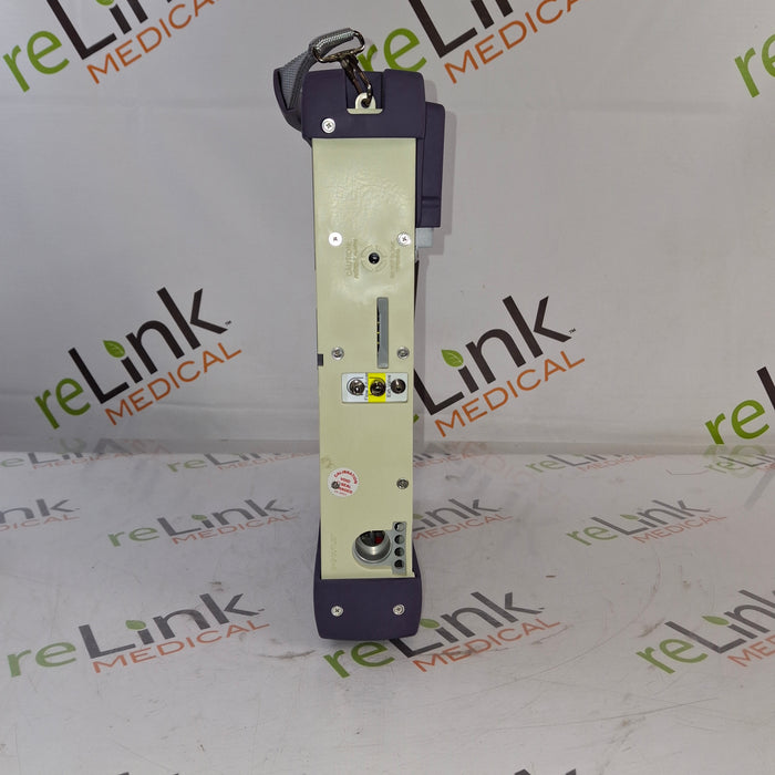 CareFusion LTV 1200 Ventilator