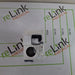 GE Healthcare GE Healthcare E-CAiO-00 Gas Exhaust Module Patient Monitors reLink Online