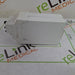 GE Healthcare GE Healthcare E-CAiO-00 Gas Exhaust Module Patient Monitors reLink Online