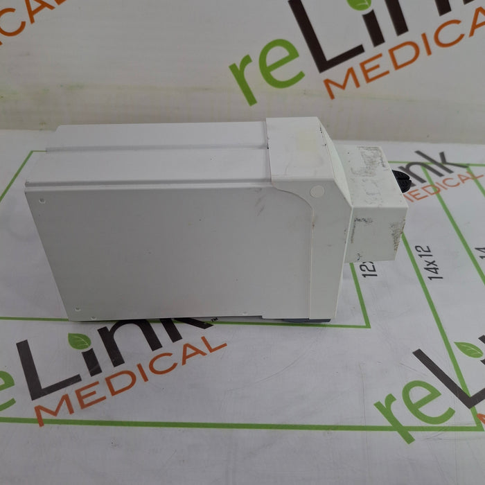 GE Healthcare GE Healthcare E-CAiO-00 Gas Exhaust Module Patient Monitors reLink Online